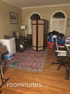 Room for rent in Johns Creek, GA $825, house