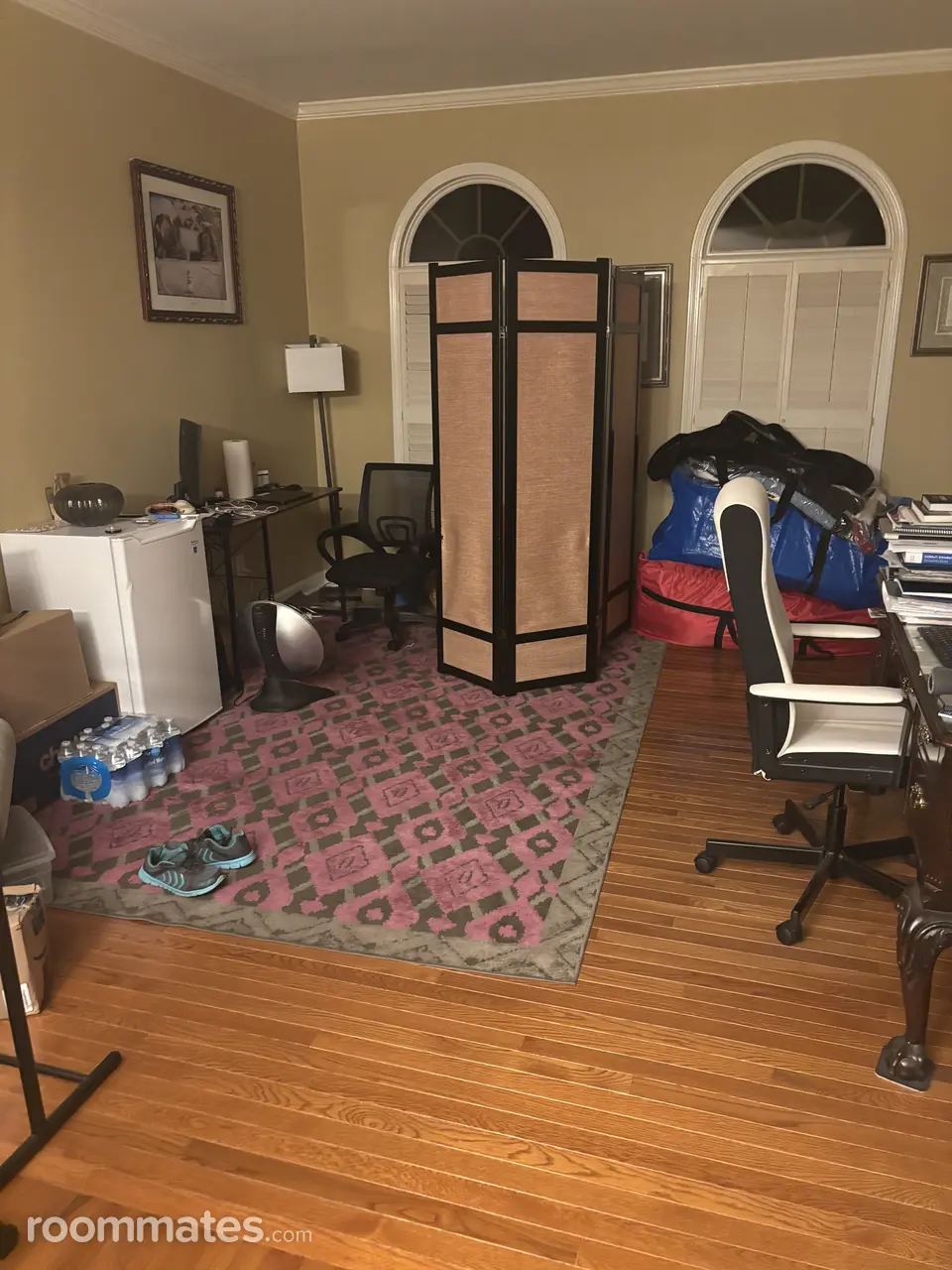 Profile photo 9 of 10