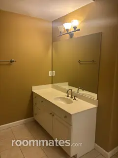 Room for rent in Johns Creek, GA $1150, house