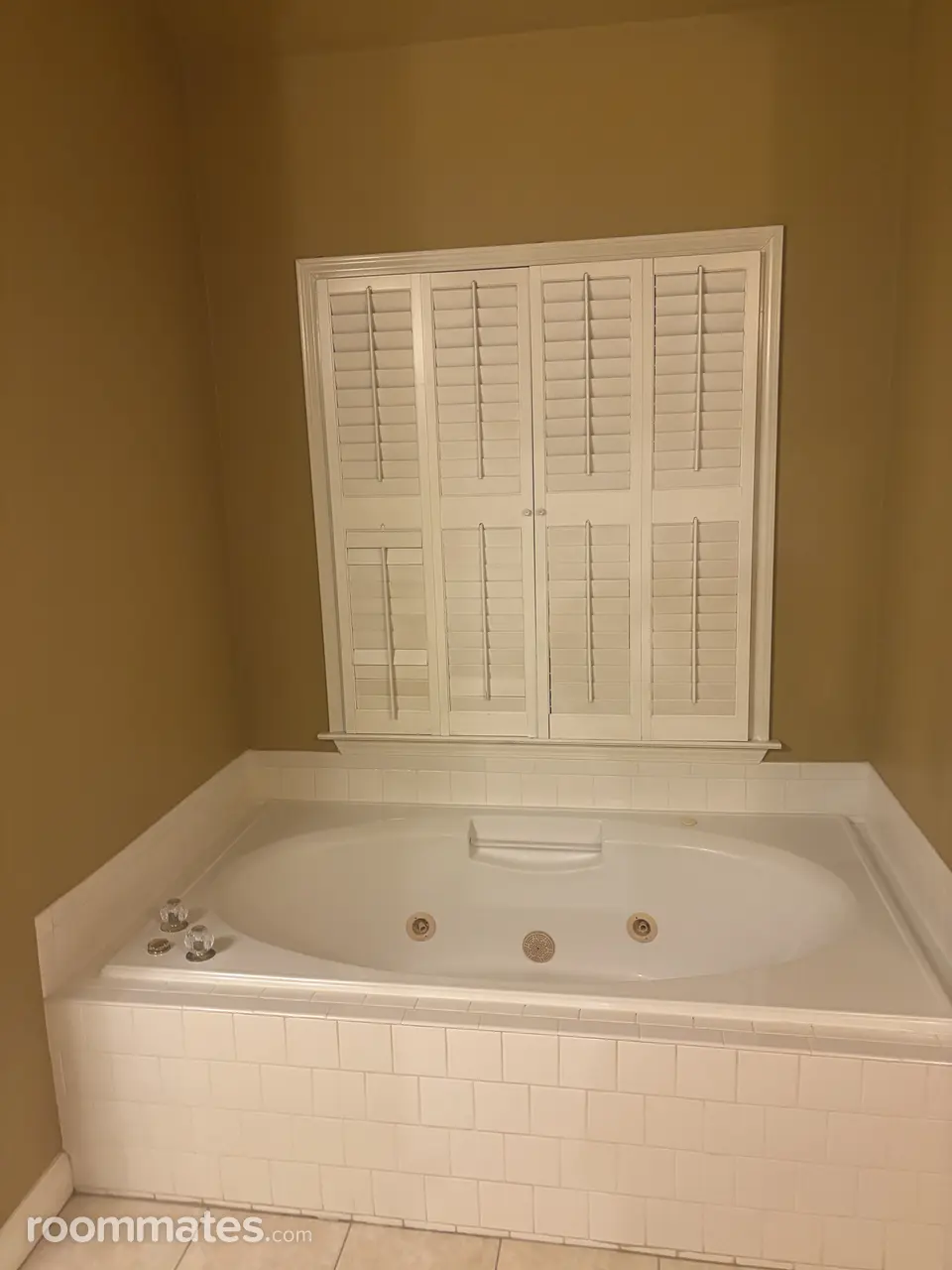 Profile photo 7 of 11