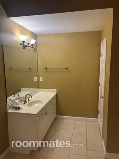 Room for rent in Johns Creek, GA $1100, house