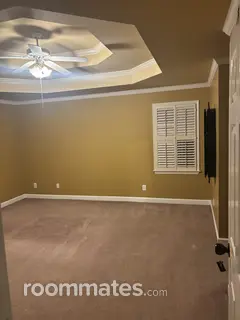 Room for rent in Johns Creek, GA $1150, house