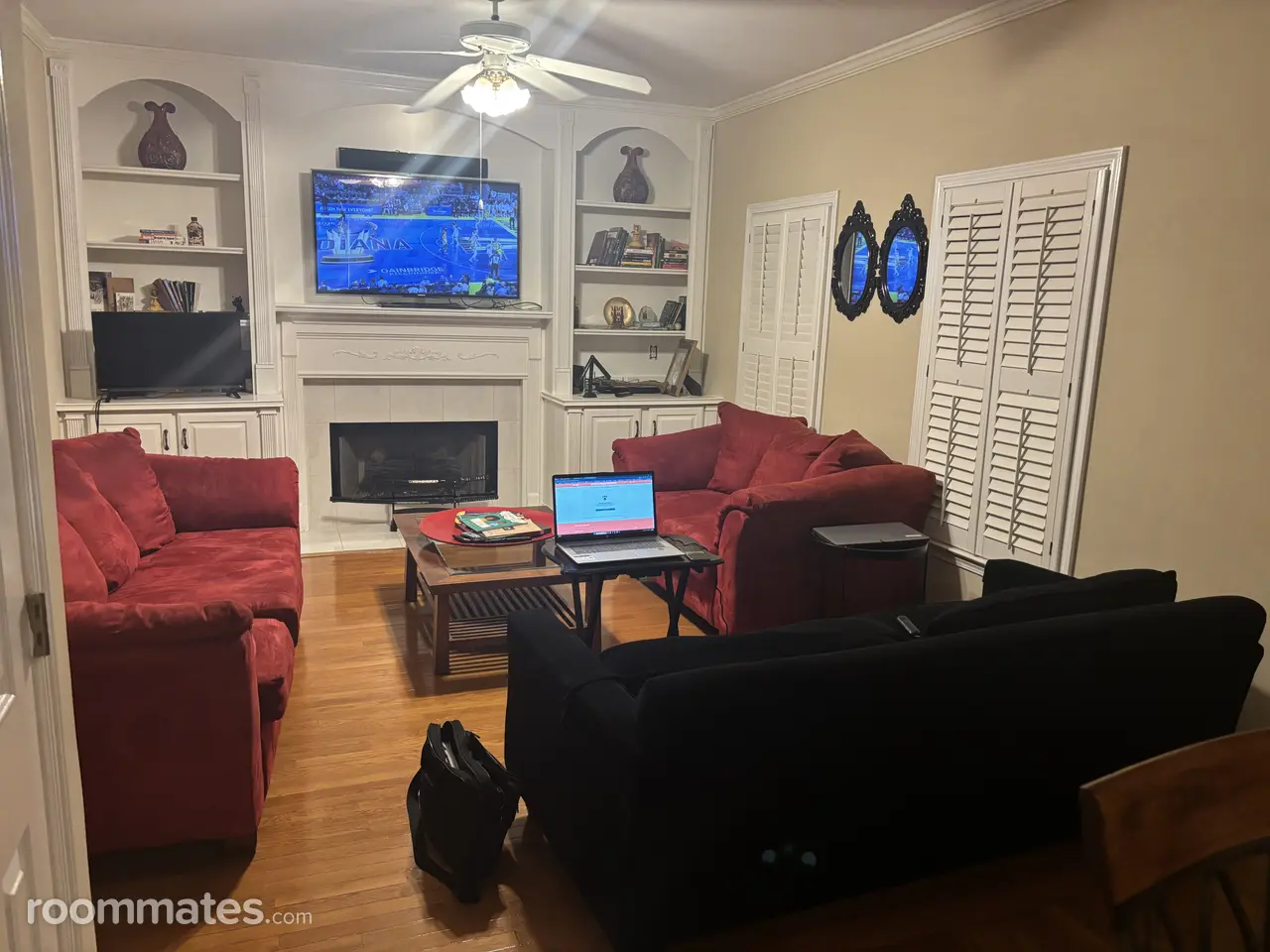 Profile photo 5 of 11