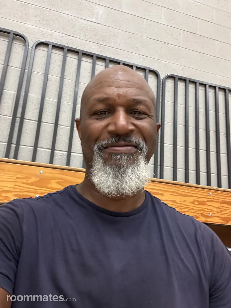 Profile photo 10 of 10