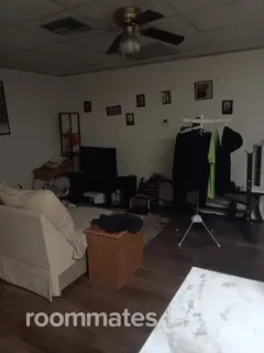 Room for rent in Galveston, TX $600, apartment