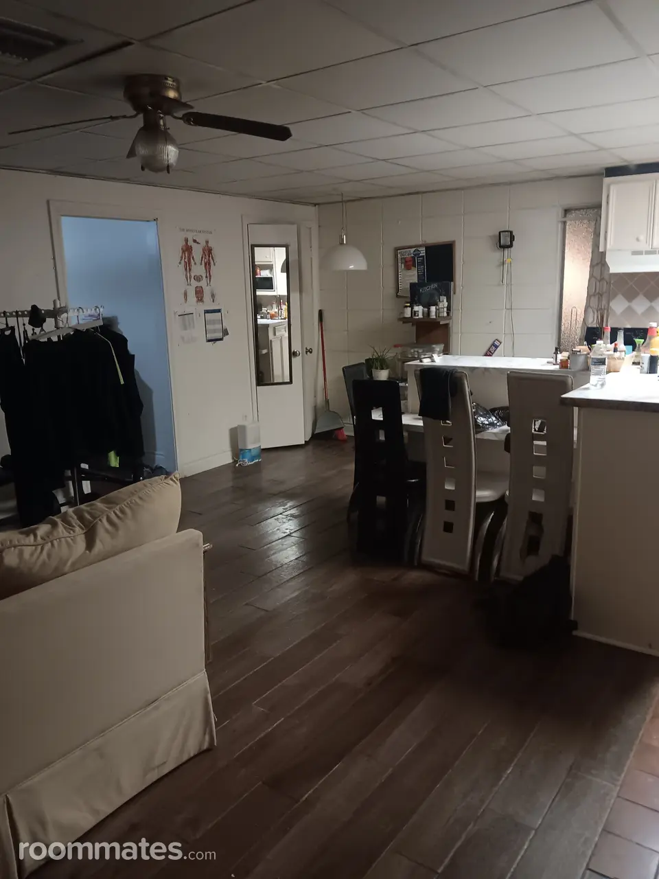 Profile photo 1 of 3