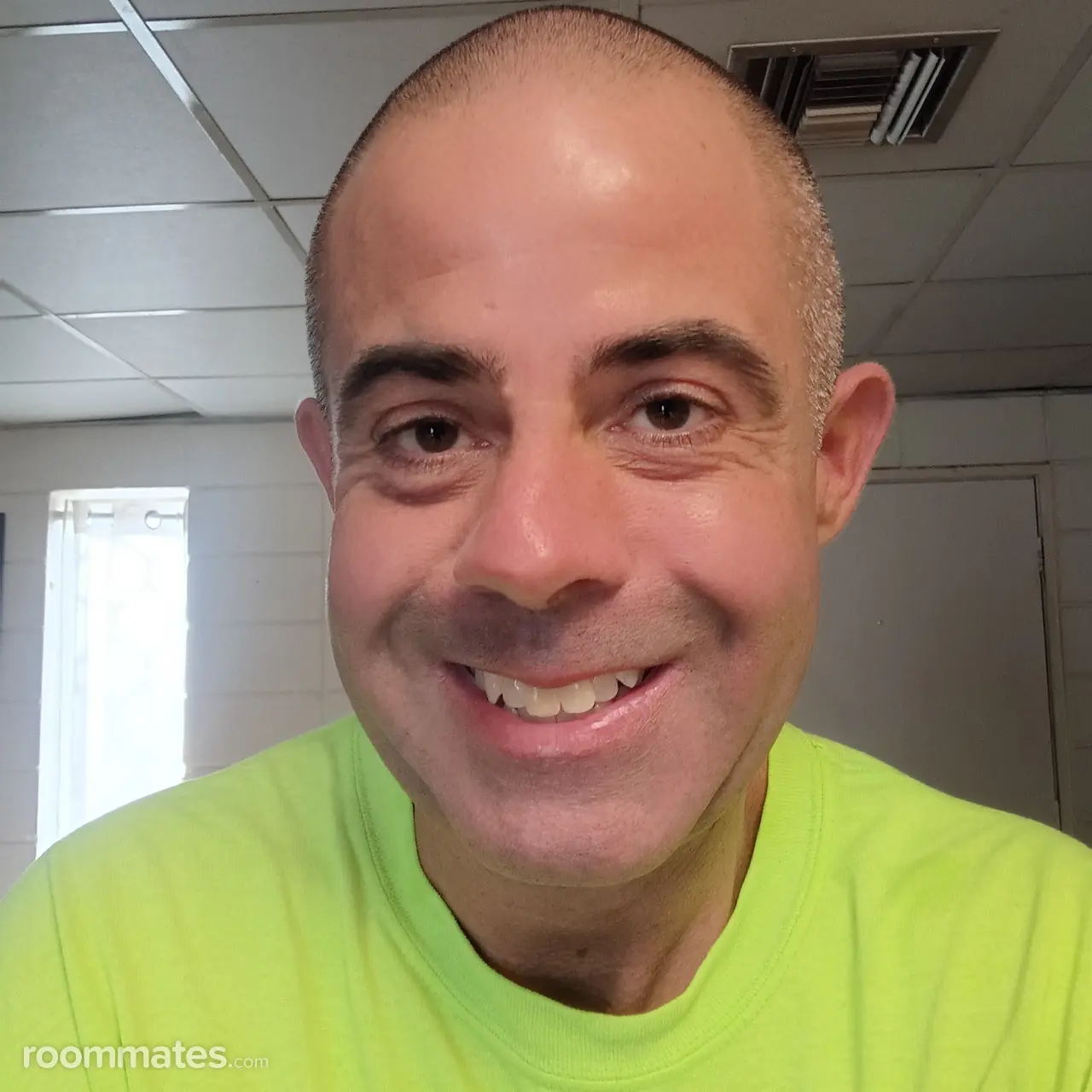 Profile photo 3 of 3