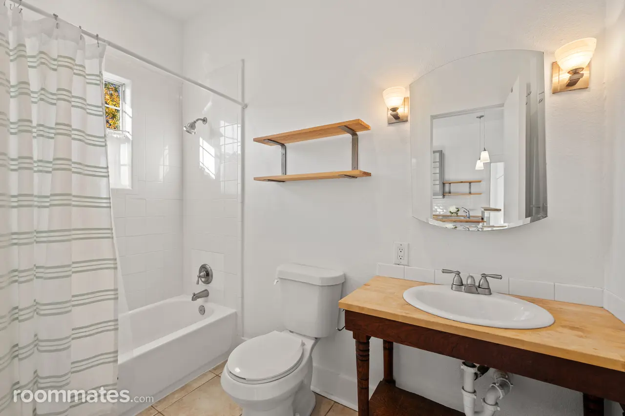 Profile photo 6 of 11