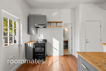 Room for rent in Dallas, TX $1425, house