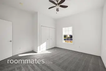 Room for rent in Dallas, TX $1425, house