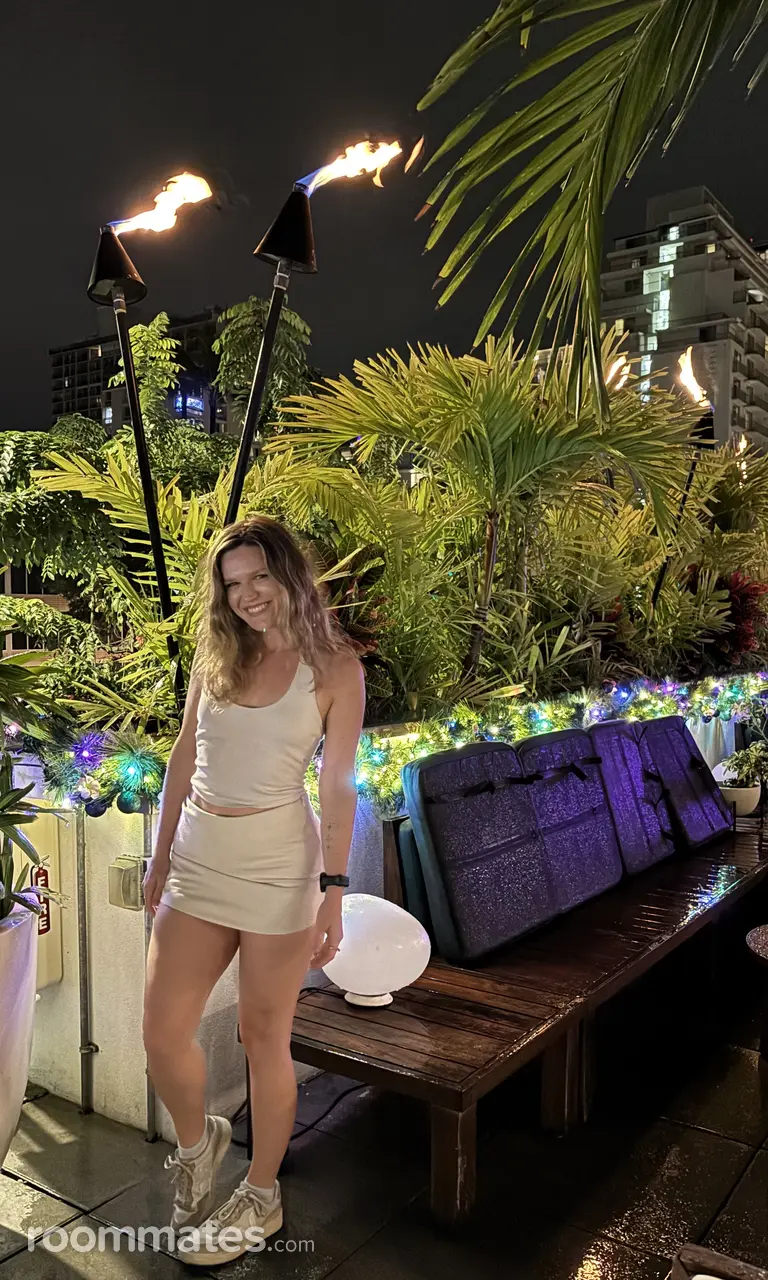 Profile photo 11 of 11