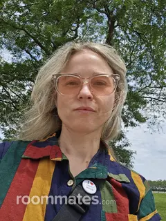 Roommate looking Franklin, TN, $1000