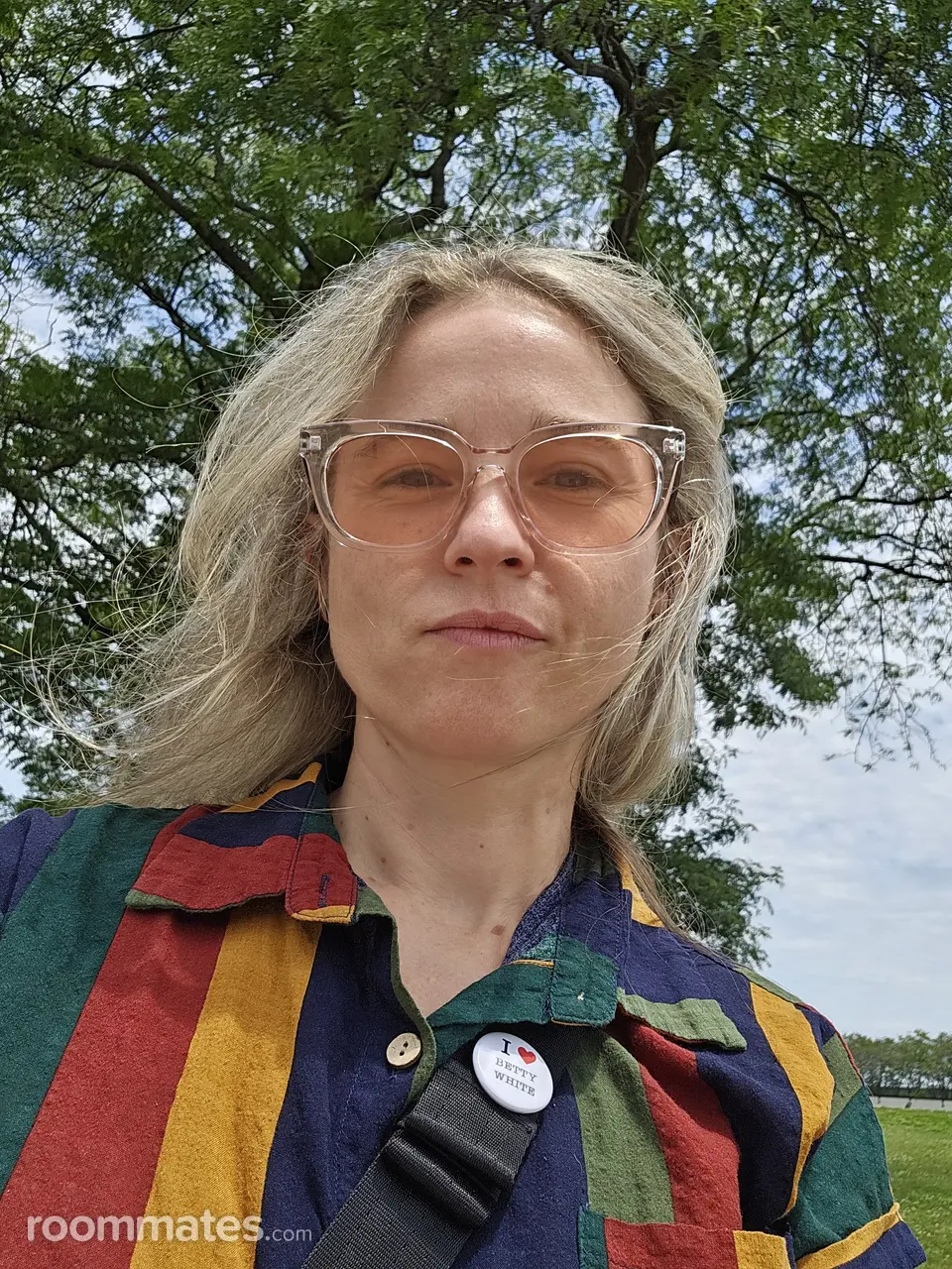 Profile photo 1 of 1