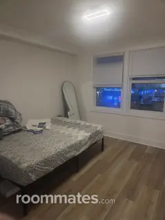 Room for rent in Bayonne, NJ $1250, apartment