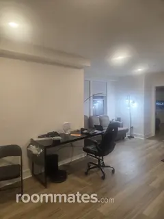 Room for rent in Bayonne, NJ $1250, apartment