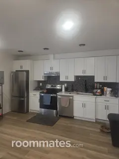 Room for rent in Bayonne, NJ $1250, apartment