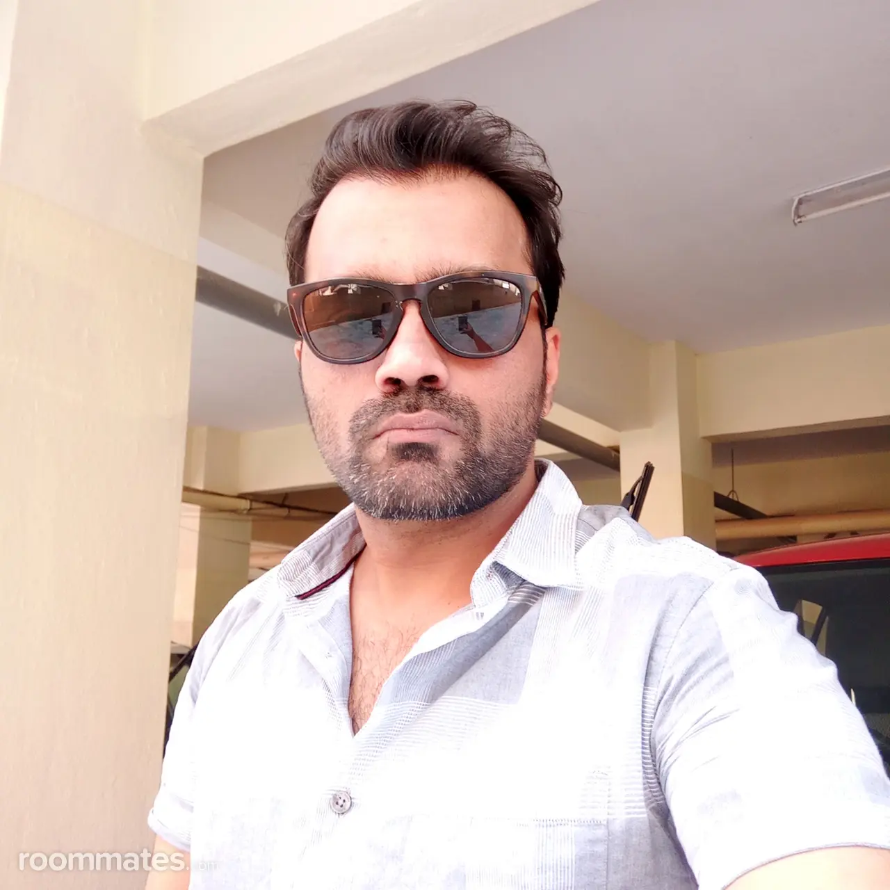 Profile photo 4 of 4