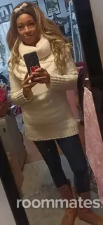 Roommate looking Louisville, KY, $600