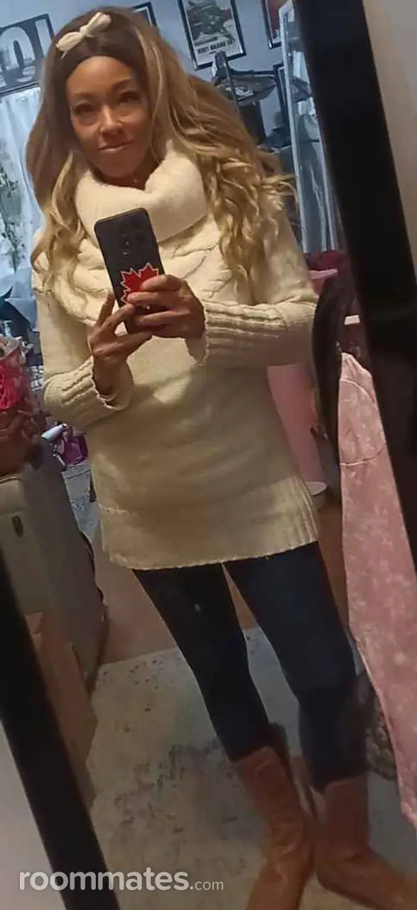 Profile photo 1 of 1