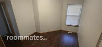 Room for rent in Portland, OR $850, townhouse