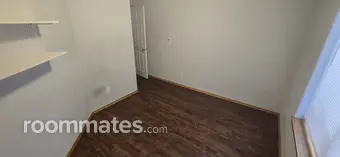 Room for rent in Portland, OR $850, townhouse