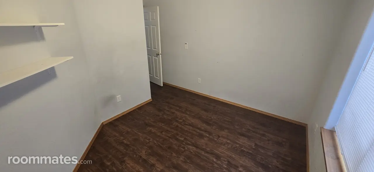 Profile photo 2 of 3