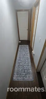 Room for rent in Portland, OR $850, townhouse