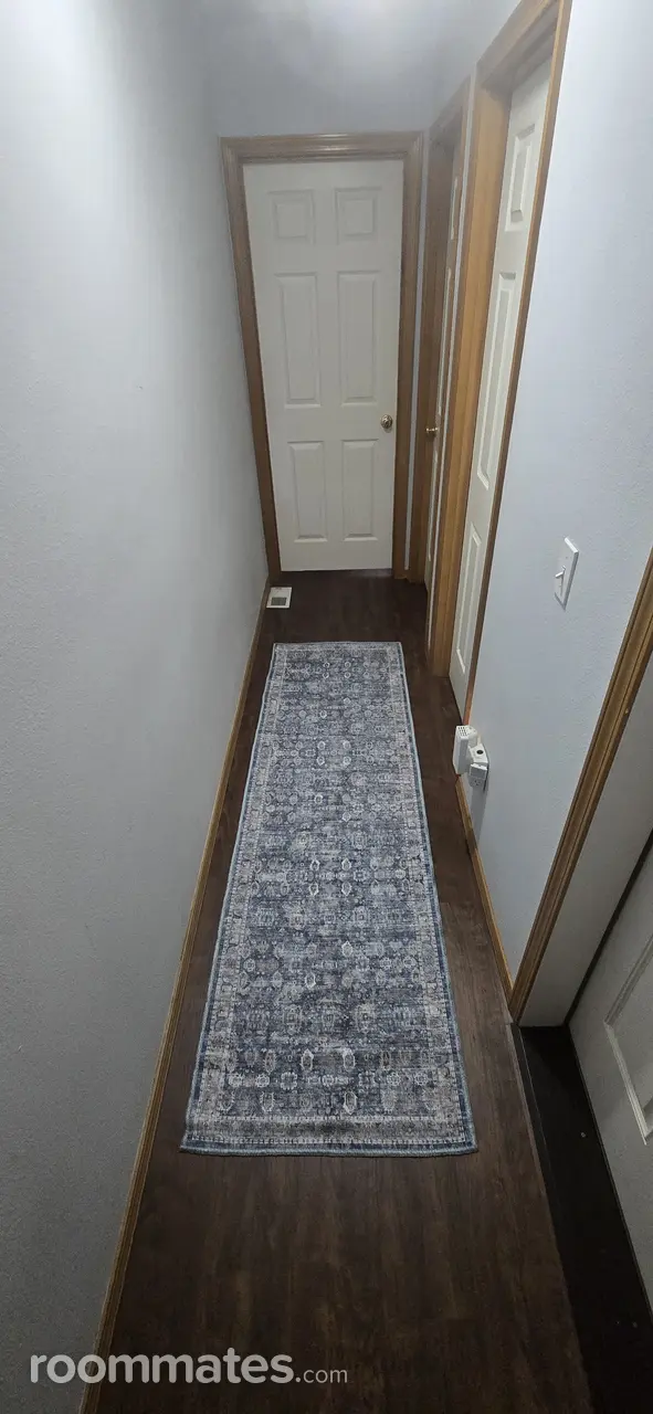 Profile photo 2 of 3