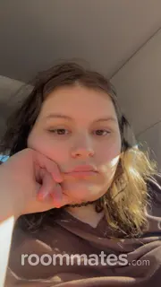 Roommate looking Marysville, CA, $800