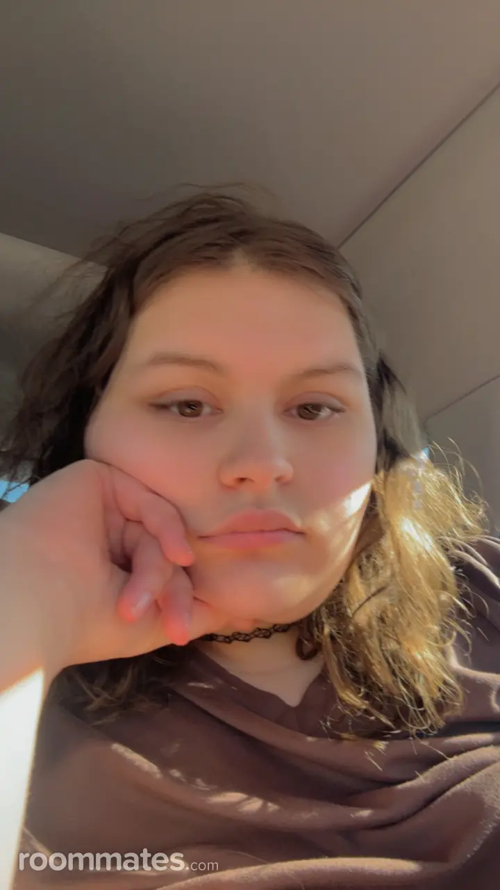 Profile photo 1 of 1