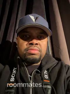 Roommate looking Toledo, OH, $700