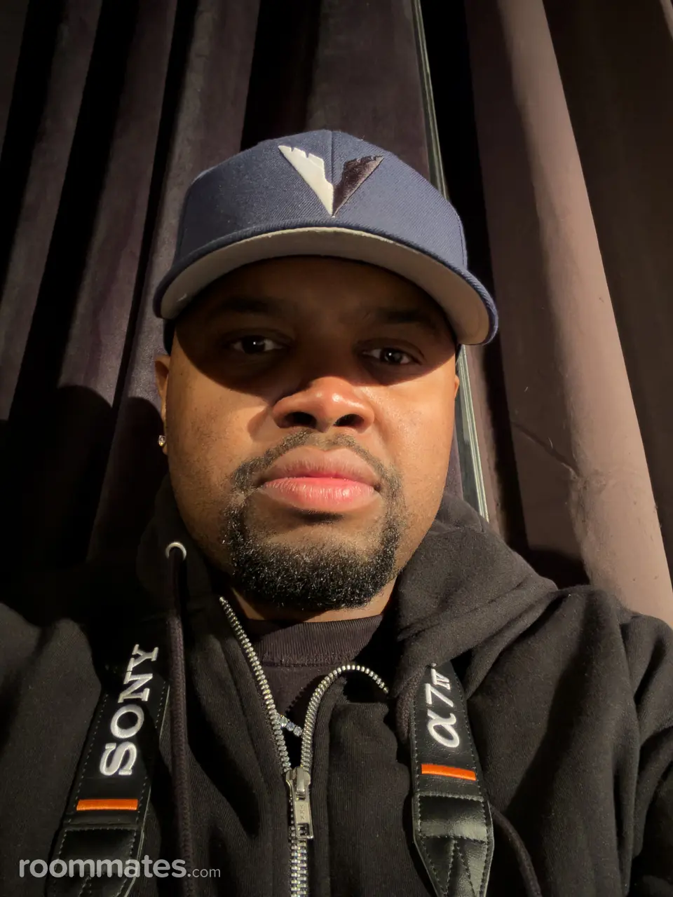 Profile photo 1 of 1