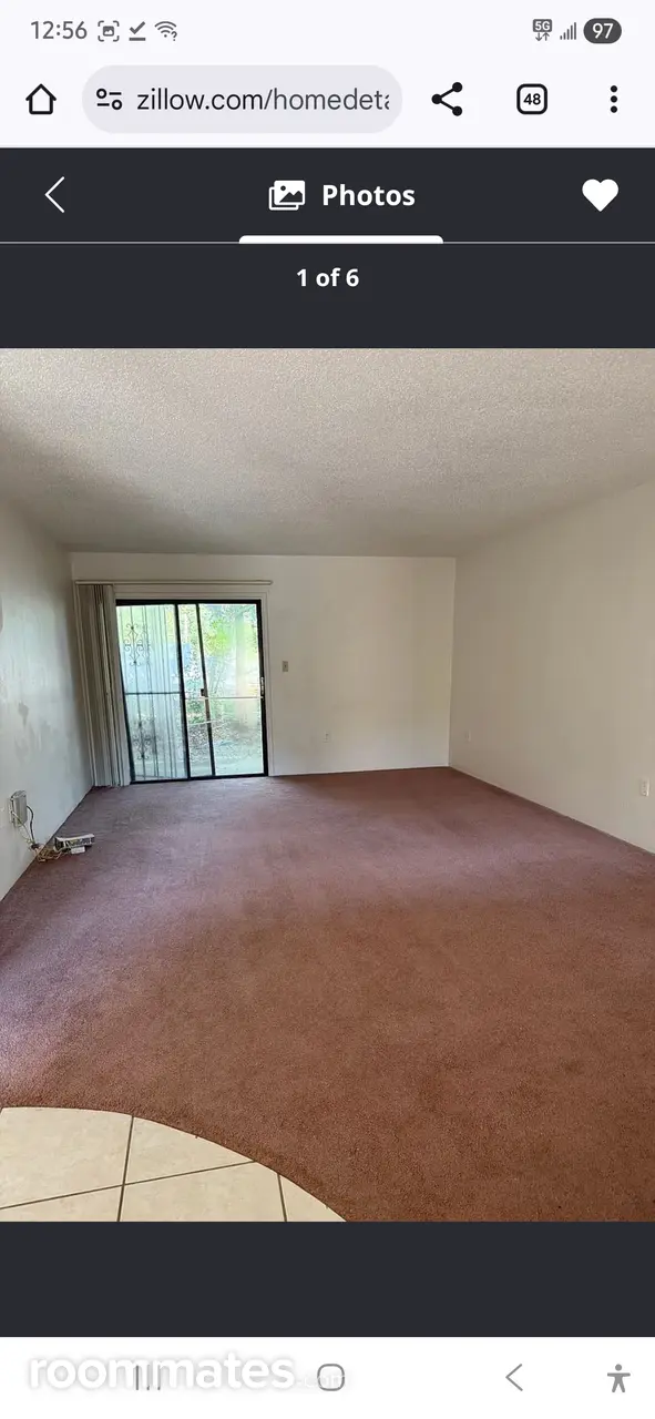 Profile photo 3 of 4