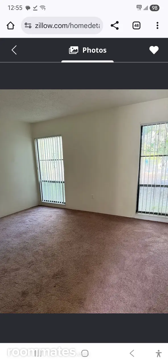 Profile photo 2 of 4