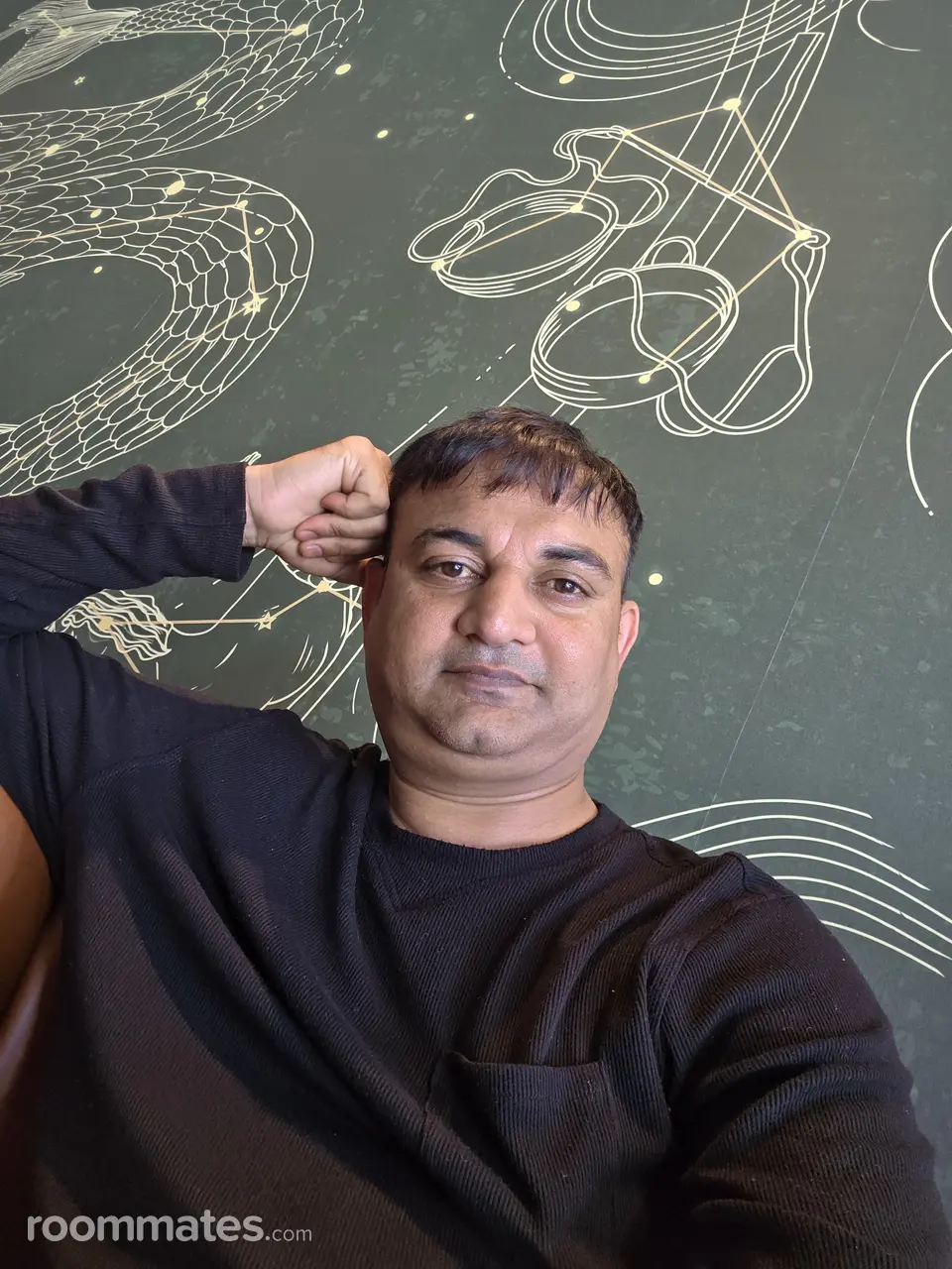 Profile photo 4 of 4