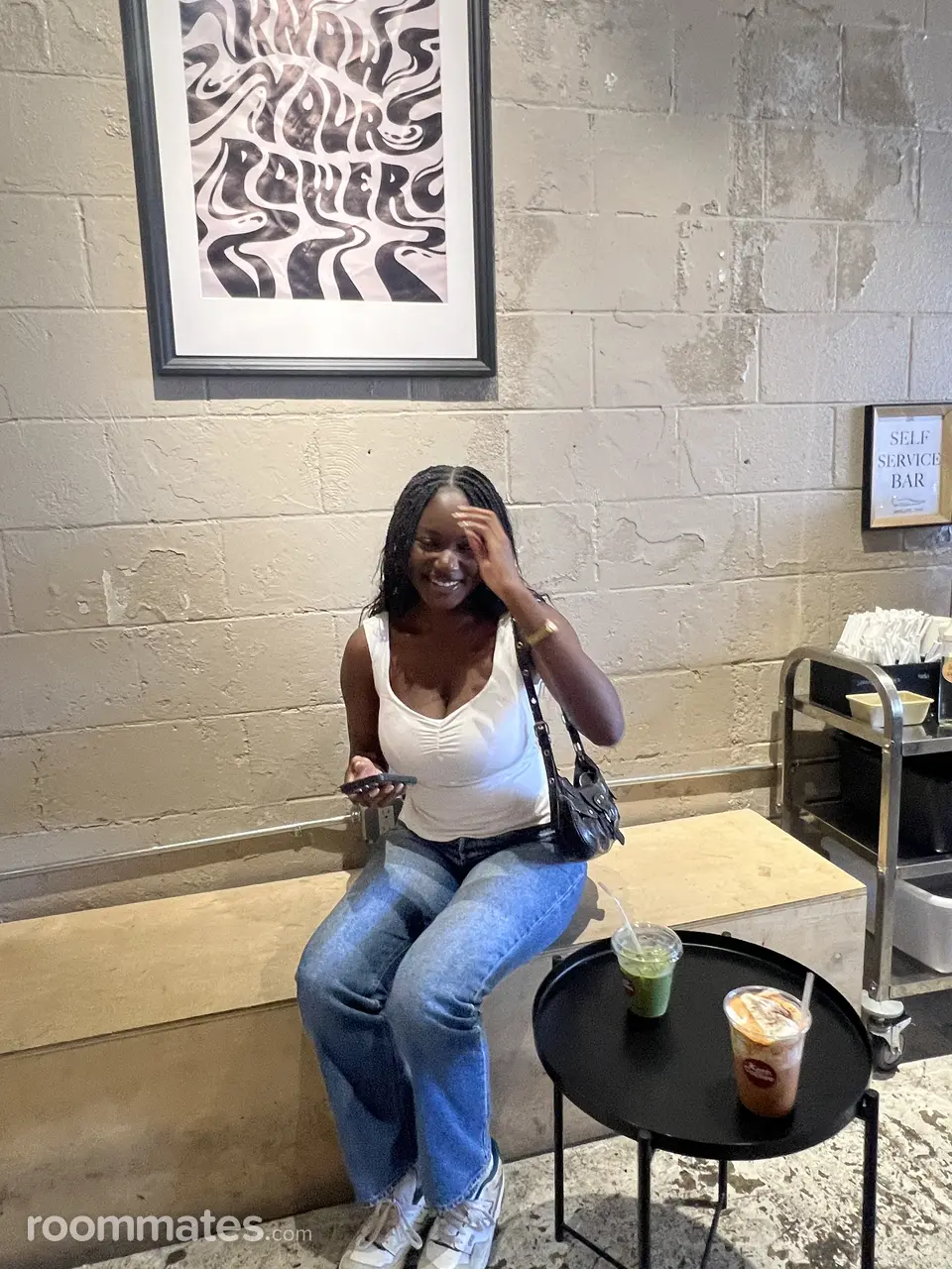 Profile photo 3 of 6