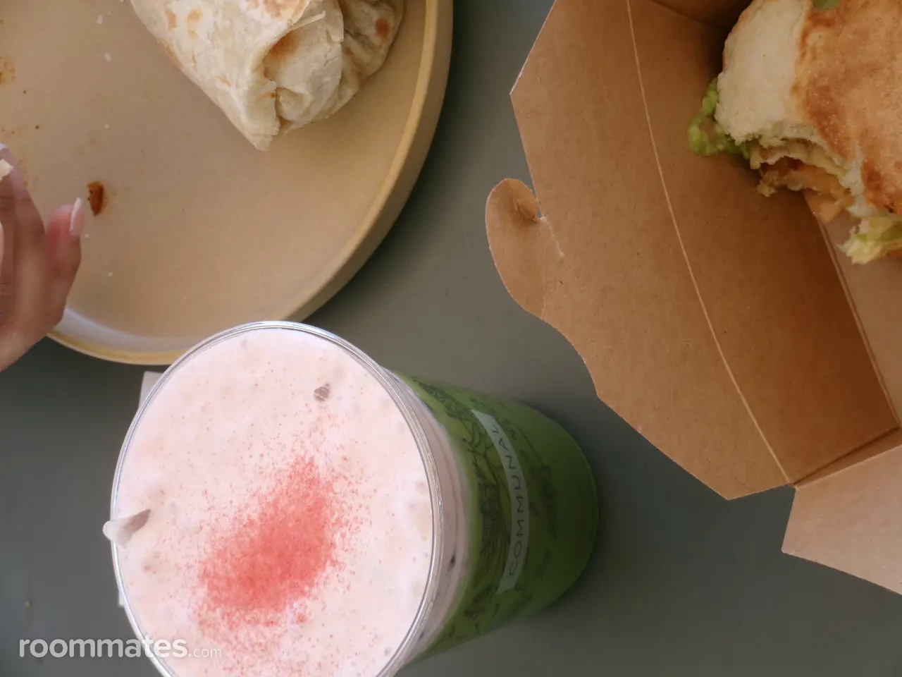 Profile photo 6 of 6