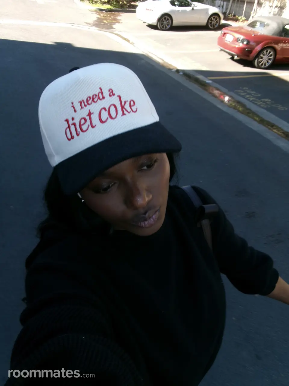 Profile photo 2 of 6