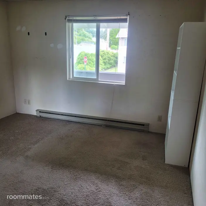 Room for rent in Bellingham, WA $775, apartment