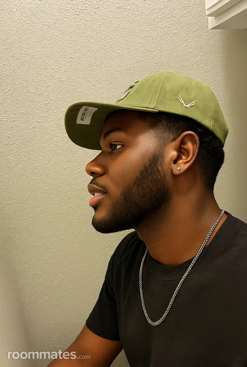 Profile photo 6 of 7