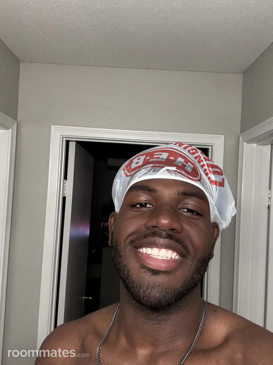 Profile photo 3 of 7