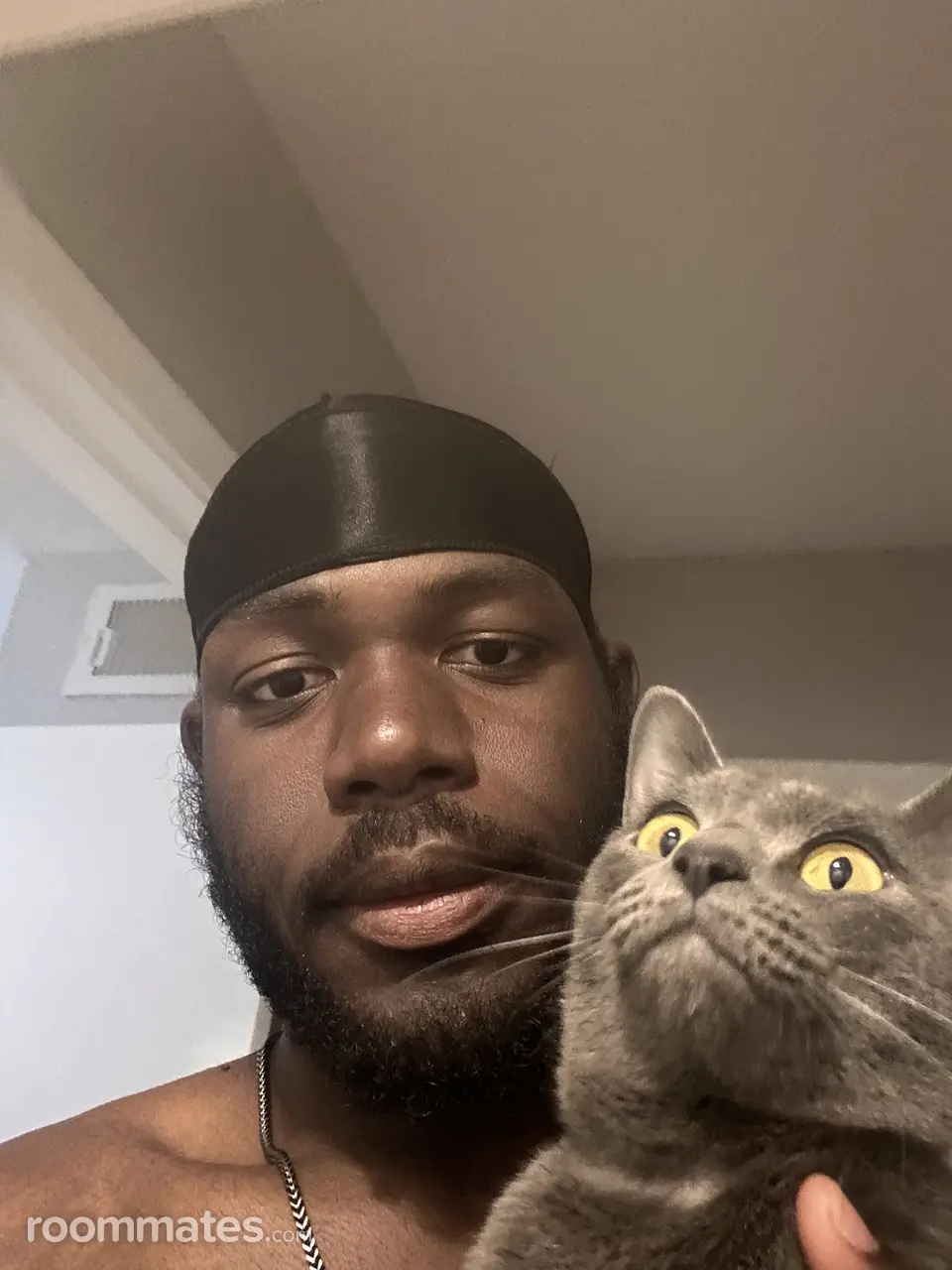 Profile photo 4 of 7