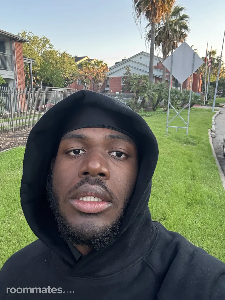 Profile photo 5 of 7