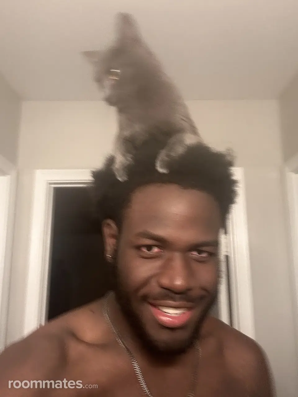 Profile photo 2 of 7