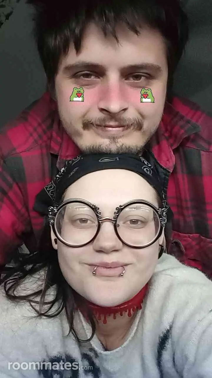 Profile photo 1 of 1