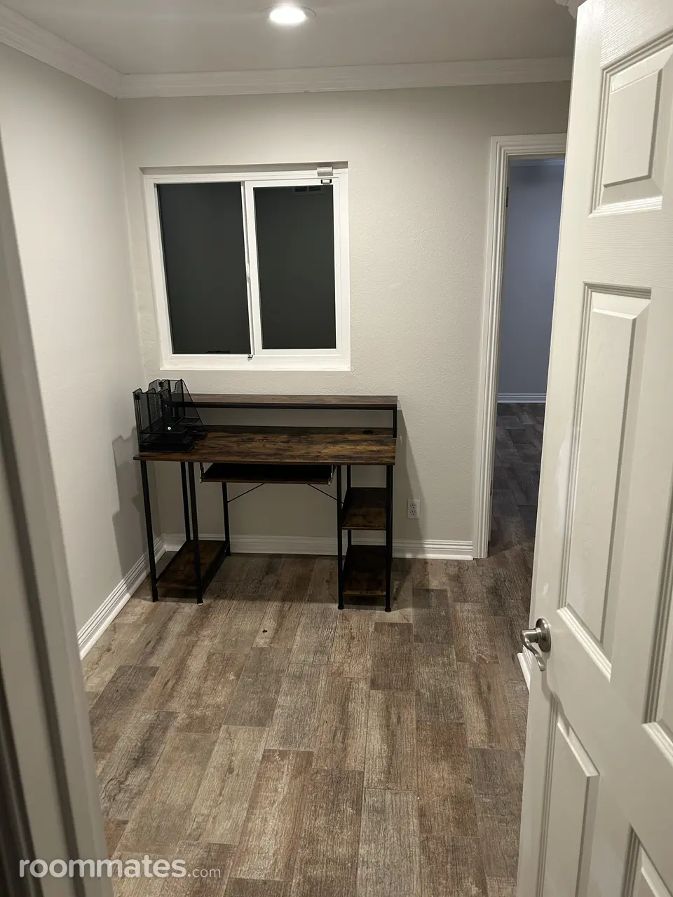 Profile photo 6 of 7