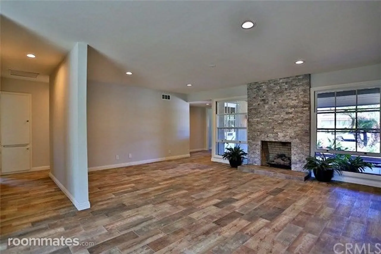 Profile photo 2 of 7