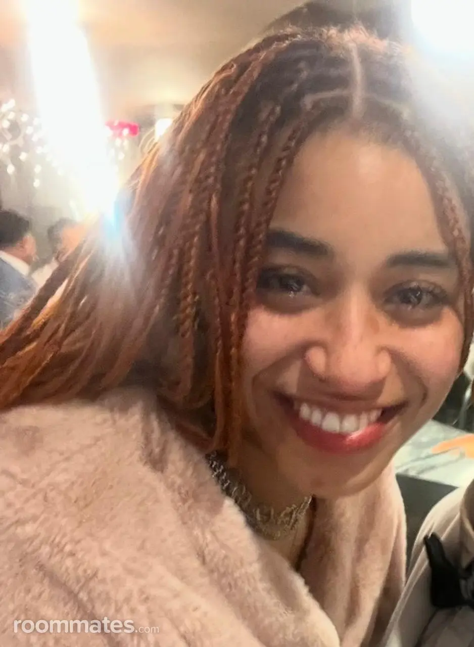 Profile photo 1 of 1