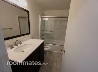 Room for rent in San Jose, CA $1050, house