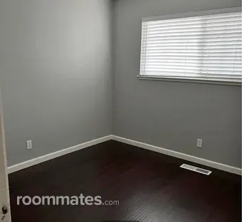Room for rent in San Jose, CA $1050, house